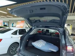 Volkswagen Passat 330TSI Starry Sky Deluxe Edition - фото 19