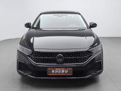 Volkswagen Passat 330TSI Starry Sky Deluxe Edition - фото 3