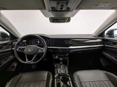 Volkswagen Passat 330TSI Starry Sky Deluxe Edition - фото 5