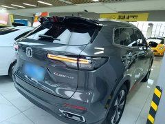 Volkswagen Passat 330TSI Starry Sky Deluxe Edition - фото 7