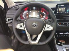 Changan CS75 Enjoy Edition 1.5T DCT Premium Type - фото 11