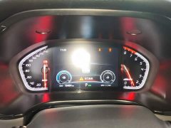 Changan CS75 Enjoy Edition 1.5T DCT Premium Type - фото 12