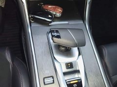 Changan CS75 Enjoy Edition 1.5T DCT Premium Type - фото 14