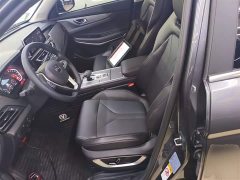 Changan CS75 Enjoy Edition 1.5T DCT Premium Type - фото 15