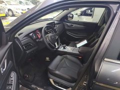 Changan CS75 Enjoy Edition 1.5T DCT Premium Type - фото 16