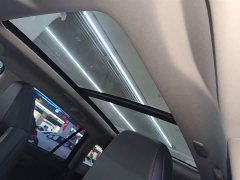 Changan CS75 Enjoy Edition 1.5T DCT Premium Type - фото 18