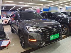 Changan CS75 Enjoy Edition 1.5T DCT Premium Type - фото 4