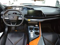 Volkswagen Bora 200TSI DSG Yuexing PRO version - фото 10