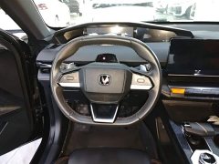 Volkswagen Bora 200TSI DSG Yuexing PRO version - фото 11