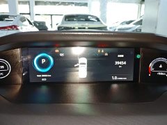 Volkswagen Bora 200TSI DSG Yuexing PRO version - фото 12