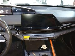 Volkswagen Bora 200TSI DSG Yuexing PRO version - фото 13
