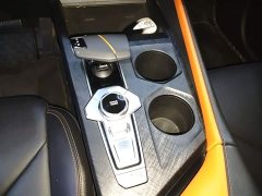Volkswagen Bora 200TSI DSG Yuexing PRO version - фото 14