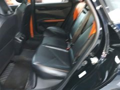 Volkswagen Bora 200TSI DSG Yuexing PRO version - фото 17