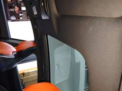 Volkswagen Bora 200TSI DSG Yuexing PRO version - фото 18