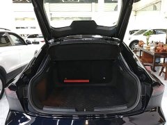 Volkswagen Bora 200TSI DSG Yuexing PRO version - фото 19