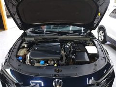 Volkswagen Bora 200TSI DSG Yuexing PRO version - фото 20