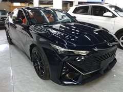Volkswagen Bora 200TSI DSG Yuexing PRO version - фото 4