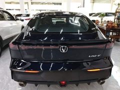 Volkswagen Bora 200TSI DSG Yuexing PRO version - фото 6