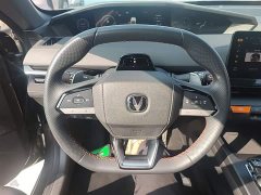 Octavia PRO TSI280 Exclusive Edition - фото 11