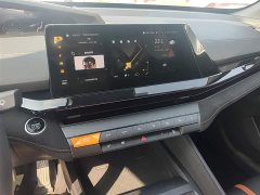 Octavia PRO TSI280 Exclusive Edition - фото 13