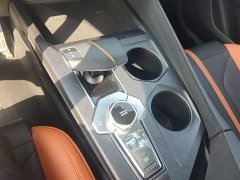 Octavia PRO TSI280 Exclusive Edition - фото 14