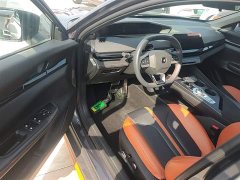 Octavia PRO TSI280 Exclusive Edition - фото 16