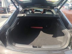 Octavia PRO TSI280 Exclusive Edition - фото 19