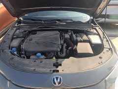 Octavia PRO TSI280 Exclusive Edition - фото 20