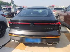 Octavia PRO TSI280 Exclusive Edition - фото 6
