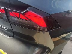 Octavia PRO TSI280 Exclusive Edition - фото 8