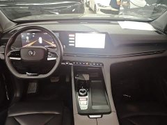 Changan CS75 PLUS Second Generation 1.5T Automatic Prestige Edition - фото 10