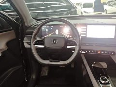 Changan CS75 PLUS Second Generation 1.5T Automatic Prestige Edition - фото 11