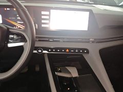 Changan CS75 PLUS Second Generation 1.5T Automatic Prestige Edition - фото 13