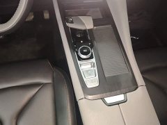 Changan CS75 PLUS Second Generation 1.5T Automatic Prestige Edition - фото 14