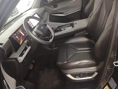 Changan CS75 PLUS Second Generation 1.5T Automatic Prestige Edition - фото 15