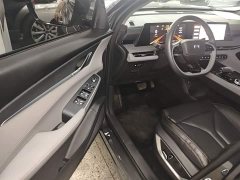 Changan CS75 PLUS Second Generation 1.5T Automatic Prestige Edition - фото 16