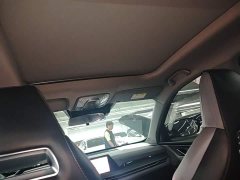 Changan CS75 PLUS Second Generation 1.5T Automatic Prestige Edition - фото 18
