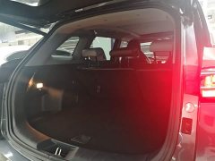 Changan CS75 PLUS Second Generation 1.5T Automatic Prestige Edition - фото 19