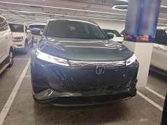 Changan CS75 PLUS Second Generation 1.5T Automatic Prestige Edition - фото 3