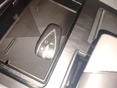 Changan CS75 PLUS Second Generation 1.5T Automatic Prestige Edition - фото 9