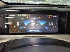 Changan UNI-T 2020 1.5T Prestige Edition - фото 12