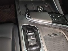 Changan UNI-T 2020 1.5T Prestige Edition - фото 14