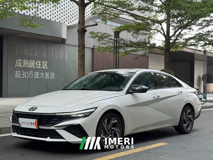 1.5L CVT LUXPremium Edition