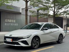 1.5L CVT LUXPremium Edition - фото 1