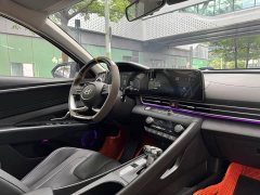 1.5L CVT LUXPremium Edition - фото 14