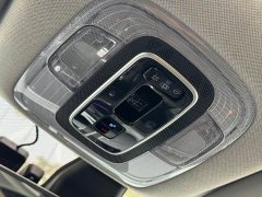1.5L CVT LUXPremium Edition - фото 16