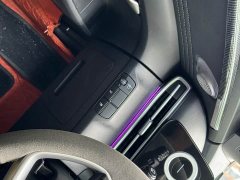 1.5L CVT LUXPremium Edition - фото 17
