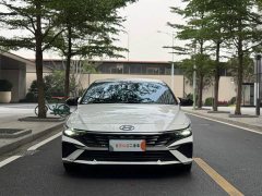 1.5L CVT LUXPremium Edition - фото 2