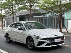 1.5L CVT LUXPremium Edition - фото 3