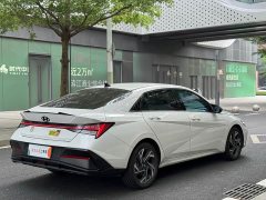 1.5L CVT LUXPremium Edition - фото 4